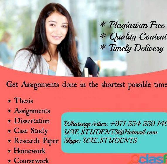 Dissertation help services in atlanta Would you suppose to purchase