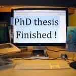 dissertation-only-distance-phd-programs_2.jpg