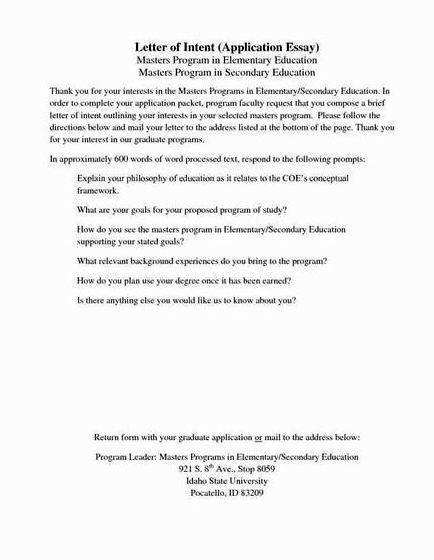 Dissertation proposal cover page loyola chicago San Juan