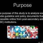 dissertation-proposal-defense-powerpoint-youtube-3_2.jpg