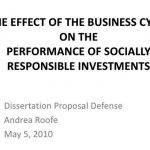 dissertation-proposal-defense-presentation-ppt-9_1.jpg