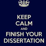 dissertation-proposal-defense-tips-for-clash_1.jpg