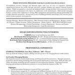 dissertation-proposal-for-accounting-and-finance_2.jpg