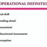 dissertation-proposal-oral-presentation-definition_1.jpg