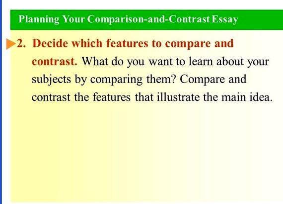 University of tennessee essay prompt