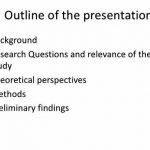 dissertation-proposal-oral-presentation-skills_2.jpg