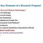 dissertation-proposal-outline-mixed-methods_2.jpg