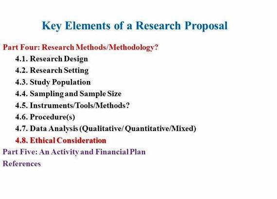 Dissertation proposal outline mixed methods dissertation results analysing the intellectual