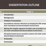 dissertation-proposal-presentation-outline-samples_1.jpg