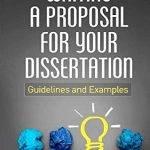 dissertation-proposal-presentation-tips-from-steve_3.jpg