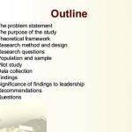 dissertation-proposal-presentation-tips-pdf_2.jpg