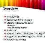dissertation-proposal-presentation-tips-slides_2.jpg