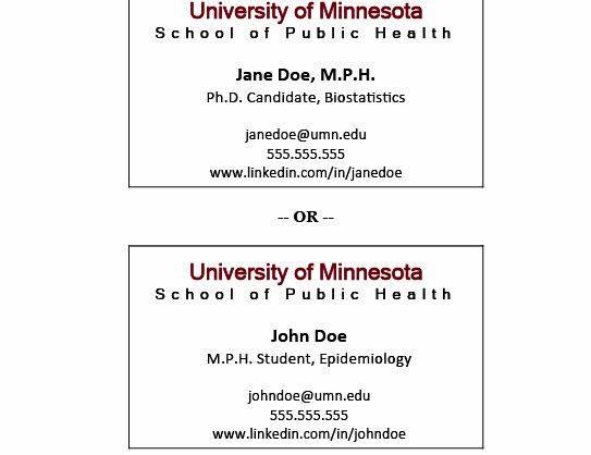 Dissertation proposal sample business cards in to the science