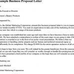 dissertation-proposal-sample-business-letter_1.png