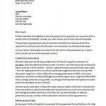 dissertation-proposal-sample-business-letters_1.jpg