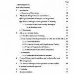 dissertation-proposal-sample-finance-charge_2.jpg