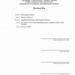 dissertation-proposal-sample-finance-cover_2.jpg
