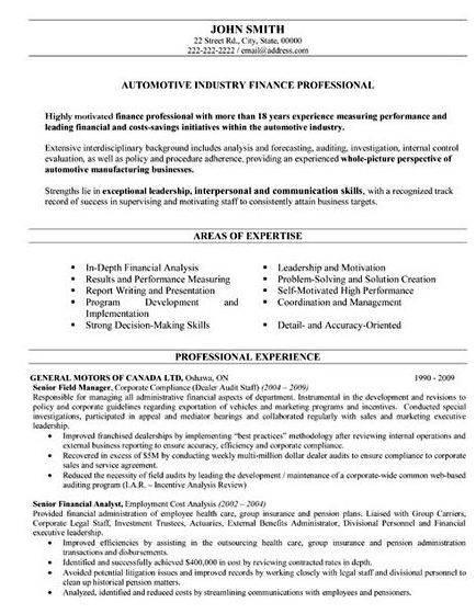 Dissertation proposal sample finance manager lifeline for