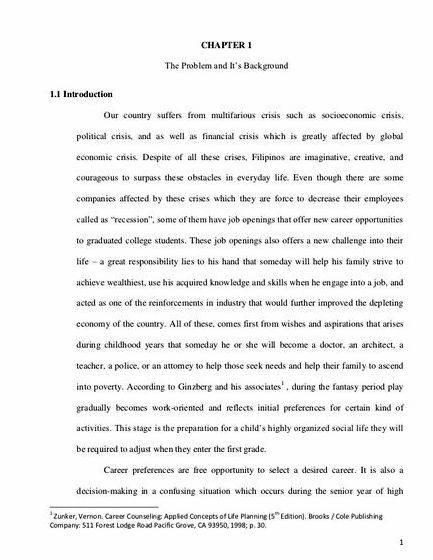 history dissertation proposal example