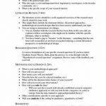 dissertation-proposal-sample-history-emt_2.jpg