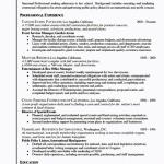 dissertation-proposal-sample-law-resume_1.jpg