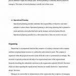 dissertation-proposal-sample-management-agreement_2.jpg