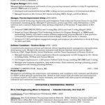 dissertation-proposal-sample-management-resume_1.jpg