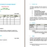dissertation-proposal-sample-marketing-budget_1.jpg