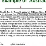 dissertation-proposal-sample-psychology-abstract_1.png