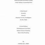 dissertation-proposal-sample-psychology-cover_1.jpg
