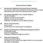 dissertation-proposal-sample-psychology-literature_2.jpg