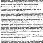 dissertation-proposal-sample-psychology-research_2.jpg