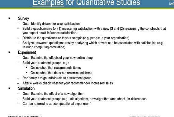 Dissertation proposal sample quantitative questionnaire The job interview questions within