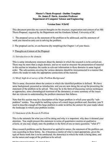 Dissertation proposal sample sociology resumes analyze and