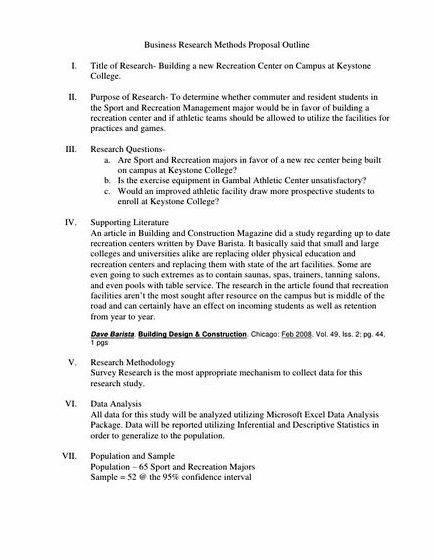 Dissertation proposal sample sociology survey Your author can sort