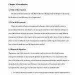 dissertation-proposal-topics-management-by_3.jpg