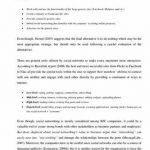 dissertation-prospectus-vs-proposal-outline_1.jpg