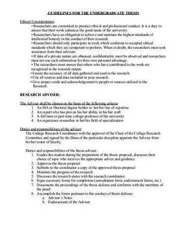 Political science phd thesis proposal