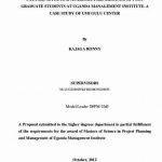 dissertation-research-proposal-sample-pdf-file_1.jpg