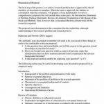 dissertation-research-proposal-topic-ideas_2.jpg