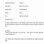 dissertation-title-page-coventry-university_2.jpg