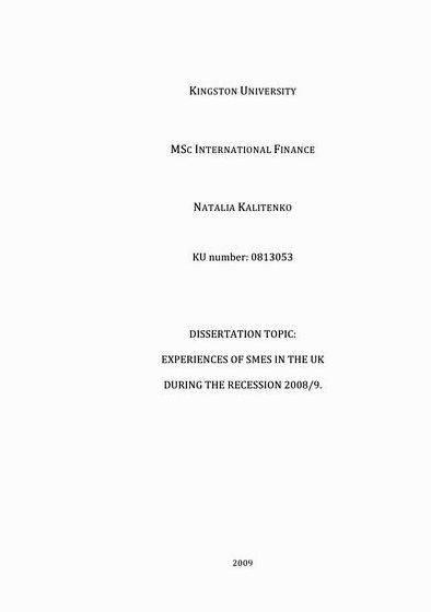 Dissertation title page university of ulster courses transitional justice in peace and