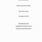 dissertation-title-page-university-of-ulster-art_1.jpg