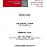 dissertation-title-page-university-of-ulster-canoe_3.jpg