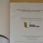dissertation-title-page-university-of-ulster-logo_1.png