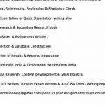 dissertation-topic-for-finance-mba-online_1.jpg