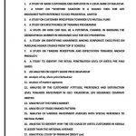 dissertation-topics-for-mba-hr-students-online_2.jpg