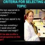 dissertation-topics-in-md-microbiology-online_3.jpg
