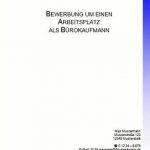 dissertation-tu-berlin-online-bewerbung_3.jpg