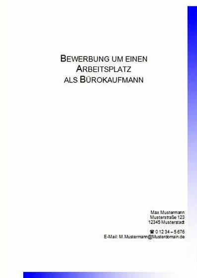 Universitätsbibliothek TU Berlin: Thesis by publication (cumulative dissertation)